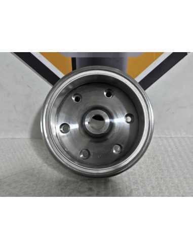 Rotor Honda NC 750XD RH09 DCT 2024, 31110MKTD01