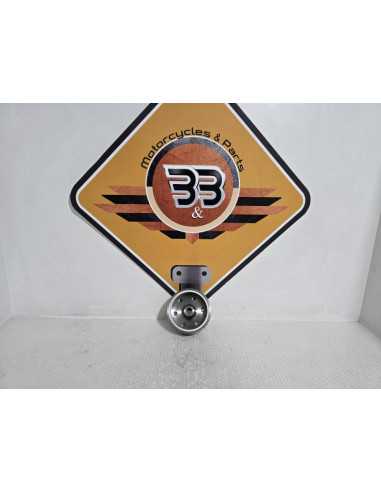 Rotor Honda NC 750XD RH09 DCT 2024, 31110MKTD01