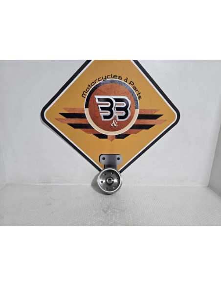 Magnetou Honda NC 750XD RH09 DCT 2024, 31110MKTD01