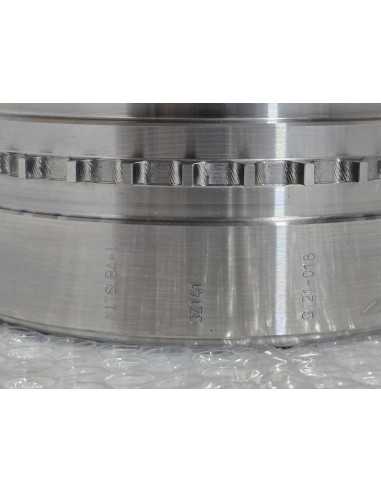 Magnetou Honda NC 750XD RH09 DCT 2024, 31110MKTD01