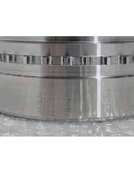 Rotor Honda NC 750XD RH09 DCT 2024, 31110MKTD01