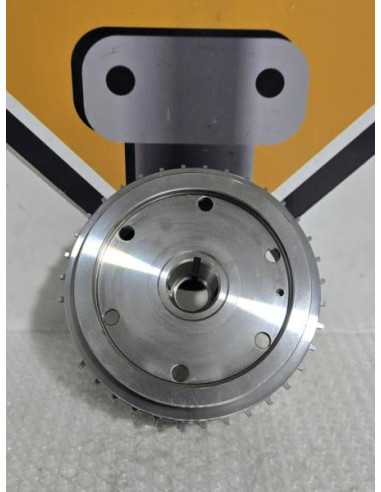 Magnetou Honda NC 750XD RH09 DCT 2024, 31110MKTD01