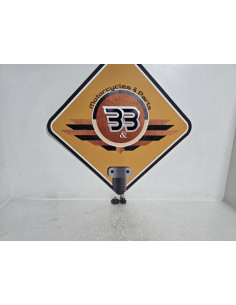 Starter Gears Honda NC 750XD RH09 DCT 2024, 28101MGSD30 28106MGSD30