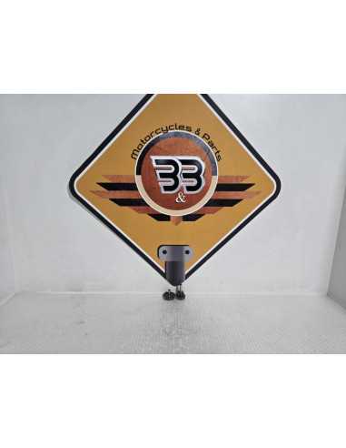 Starter Gears Honda NC 750XD RH09 DCT 2024, 28101MGSD30 28106MGSD30