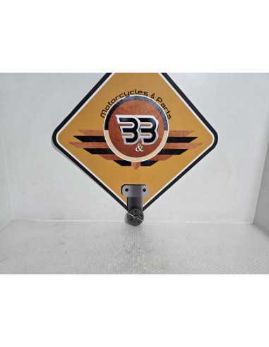 Clutch Gear Honda NC 750XD RH09 DCT 2024, 23103MGSD20 23104MKTD00