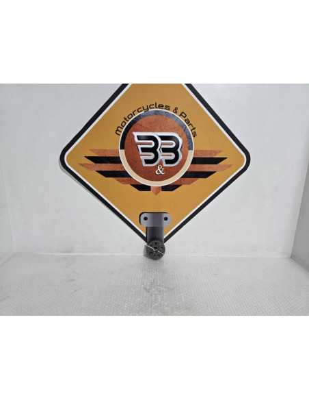 Pinion Ambreiaj Honda NC 750XD RH09 DCT 2024, 23103MGSD20 23104MKTD00