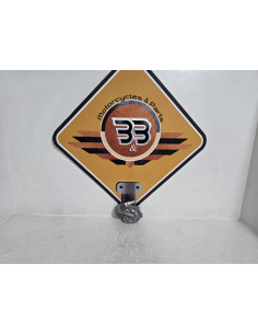 Water Pump Honda NC 750XD RH09 DCT 2024, 19200MGSD30