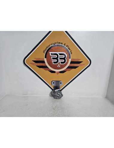 Pompa Apa Honda NC 750XD RH09 DCT 2024, 19200MGSD30