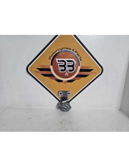 Water Pump Honda NC 750XD RH09 DCT 2024, 19200MGSD30