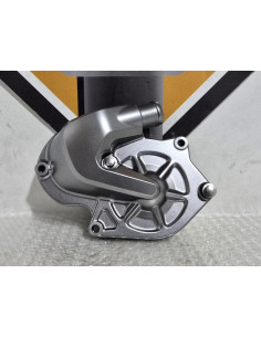 Water Pump Honda NC 750XD RH09 DCT 2024, 19200MGSD30 2