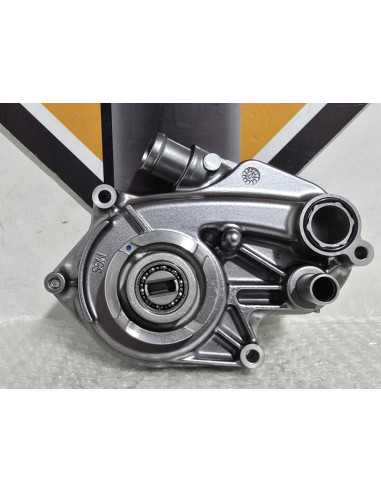 Water Pump Honda NC 750XD RH09 DCT 2024, 19200MGSD30