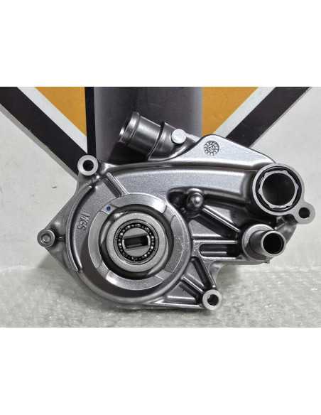 Water Pump Honda NC 750XD RH09 DCT 2024, 19200MGSD30