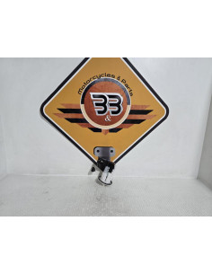 Pompa Benzina Honda NC 750XD RH09 DCT 2024, 16700MKWD01