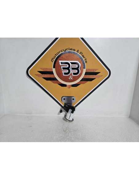Fuel Pump Honda NC 750XD RH09 DCT 2024, 16700MKWD01