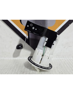 Fuel Pump Honda NC 750XD RH09 DCT 2024, 16700MKWD01 2