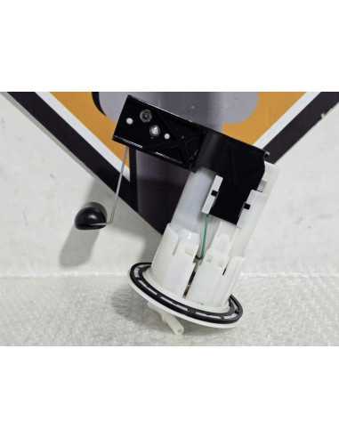 Fuel Pump Honda NC 750XD RH09 DCT 2024, 16700MKWD01