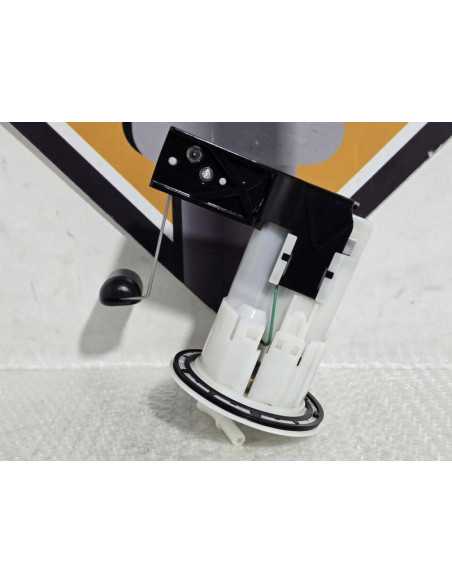 Pompa Benzina Honda NC 750XD RH09 DCT 2024, 16700MKWD01