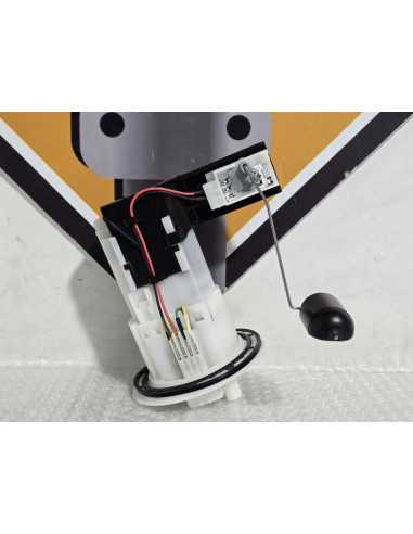 Fuel Pump Honda NC 750XD RH09 DCT 2024, 16700MKWD01