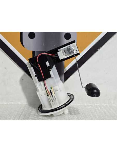 Fuel Pump Honda NC 750XD RH09 DCT 2024, 16700MKWD01