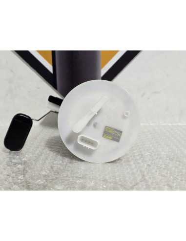 Fuel Pump Honda NC 750XD RH09 DCT 2024, 16700MKWD01