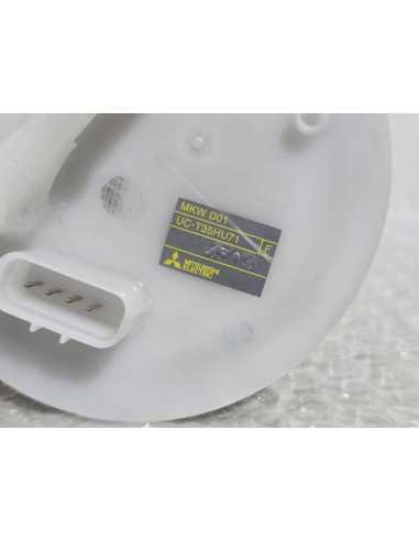 Pompa Benzina Honda NC 750XD RH09 DCT 2024, 16700MKWD01