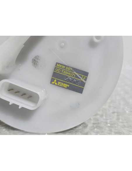 Pompa Benzina Honda NC 750XD RH09 DCT 2024, 16700MKWD01