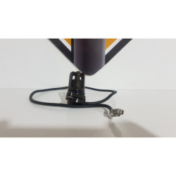 Oil Sensor Yamaha MT 09 - ABS - RN 29 - 2014 2