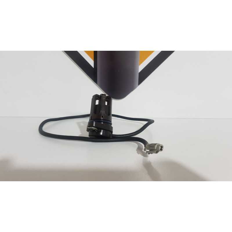 Oil Sensor Yamaha MT 09 - ABS - RN 29 - 2014 