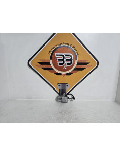 Pompa Solenoid Liniara Honda NC 750XD RH09 DCT 2024, 11361MGSD20 38610MKWD11