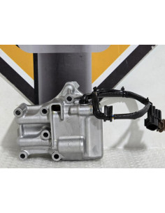 Pompa Solenoid Liniara Honda NC 750XD RH09 DCT 2024, 11361MGSD20 38610MKWD11 2