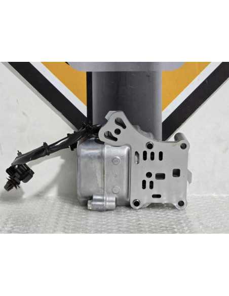 Pompa Solenoid Liniara Honda NC 750XD RH09 DCT 2024, 11361MGSD20 38610MKWD11