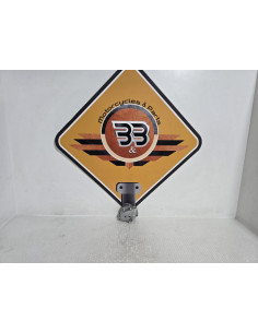 Pompa Ulei Honda NC 750XD RH09 DCT 2024, 15100MGSD20