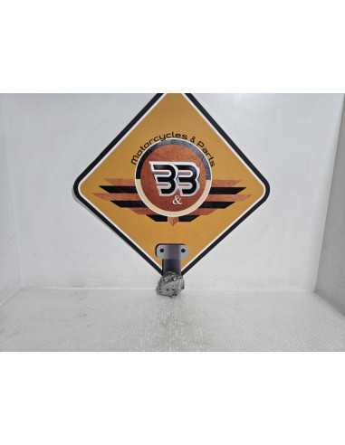 Pompa Ulei Honda NC 750XD RH09 DCT 2024, 15100MGSD20