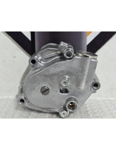 Oil Pump Honda NC 750XD RH09 DCT 2024, 15100MGSD20 2