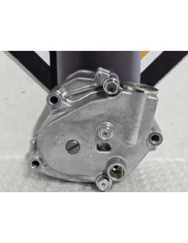 Oil Pump Honda NC 750XD RH09 DCT 2024, 15100MGSD20