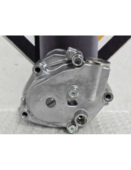 Oil Pump Honda NC 750XD RH09 DCT 2024, 15100MGSD20