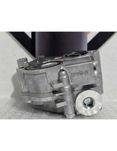 Oil Pump Honda NC 750XD RH09 DCT 2024, 15100MGSD20