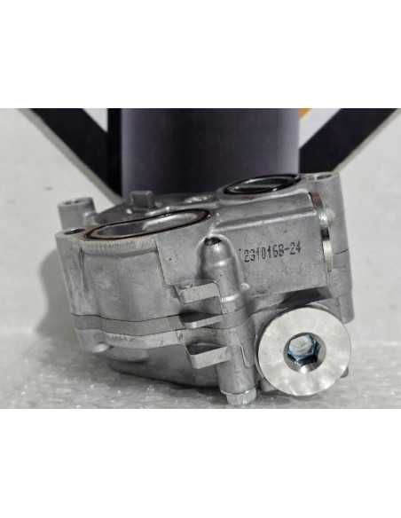 Pompa Ulei Honda NC 750XD RH09 DCT 2024, 15100MGSD20