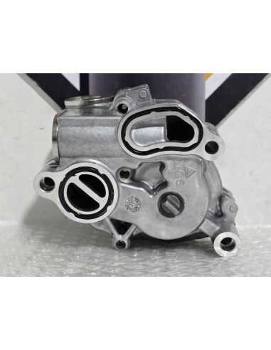 Oil Pump Honda NC 750XD RH09 DCT 2024, 15100MGSD20