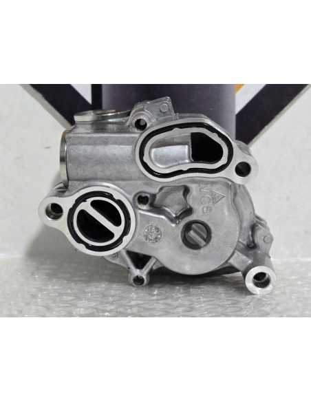 Oil Pump Honda NC 750XD RH09 DCT 2024, 15100MGSD20