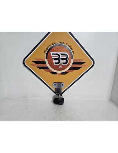 Rampa Injectie Honda NC 750XD RH09 DCT 2024, 16400MKTD01