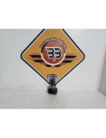 Rampa Injectie Honda NC 750XD RH09 DCT 2024, 16400MKTD01