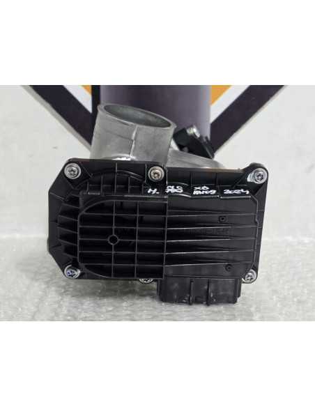 Rampa Injectie Honda NC 750XD RH09 DCT 2024, 16400MKTD01