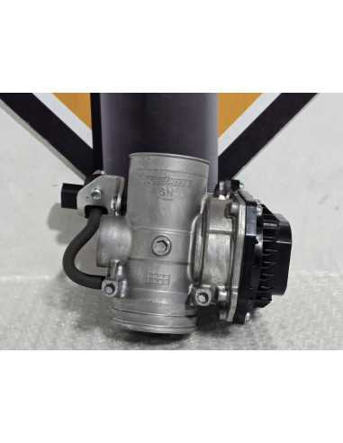 Rampa Injectie Honda NC 750XD RH09 DCT 2024, 16400MKTD01