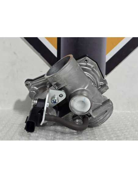 Throttle Body Honda NC 750XD RH09 DCT 2024, 16400MKTD01