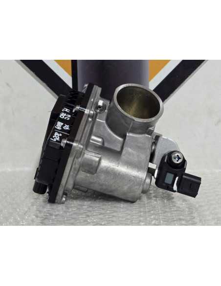 Rampa Injectie Honda NC 750XD RH09 DCT 2024, 16400MKTD01