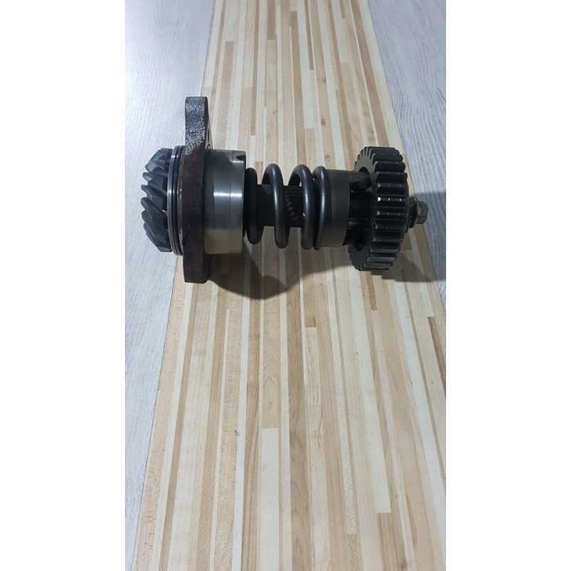 Ax Transmisie Honda Shadow 1100 - C2 - SC 43E - 2004 