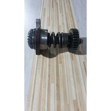 Ax Transmisie Honda Shadow 1100 - C2 - SC 43E - 2004 