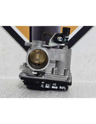 Rampa Injectie Honda NC 750XD RH09 DCT 2024, 16400MKTD01