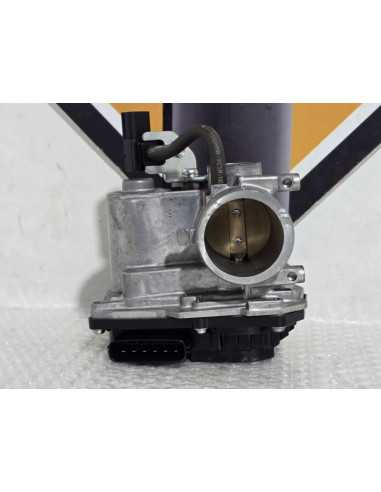 Throttle Body Honda NC 750XD RH09 DCT 2024, 16400MKTD01